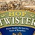 Salopian - Hop Twister 4.5%